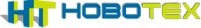 Светильник встраиваемый 369854. Новотех москва. Novotech 369852. Новотех москва. Новотех москва.