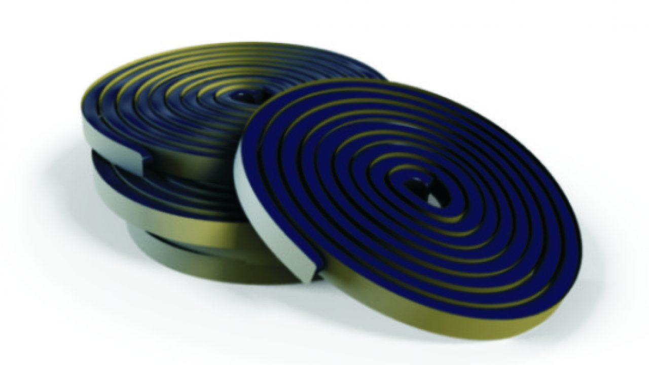 Бассейндегі секс жасырын камераға түсірілген