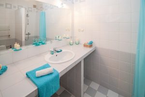 Гидроизоляции ванны под плитку: что нужно помнить