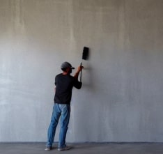 «Пенетрон»: подробное руководство по применению