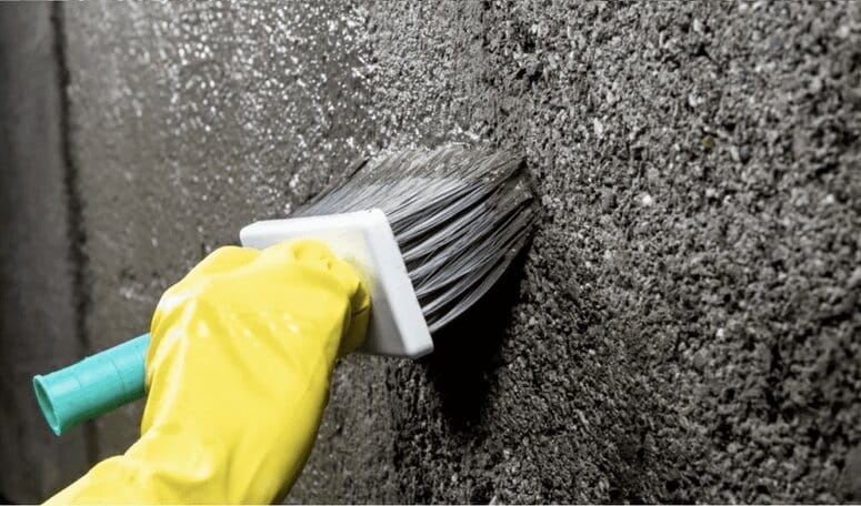 Какие ошибки не прощает гидроизоляция