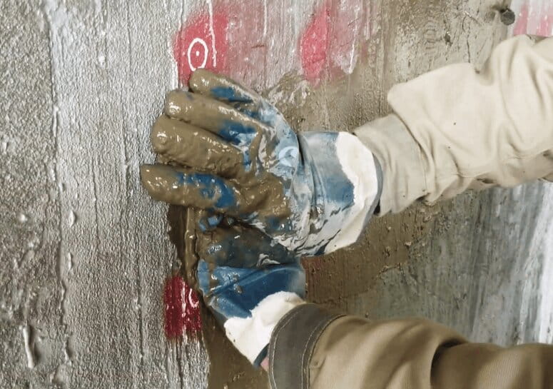 Гидропломба — «скорая помощь» для устранения протечек